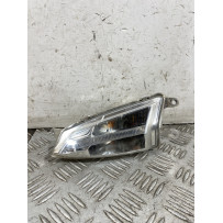 Freccia Anteriore Sinistra SX Piaggio Liberty ABS 125 / 150 Dal 2018 al 2022  1752827145653