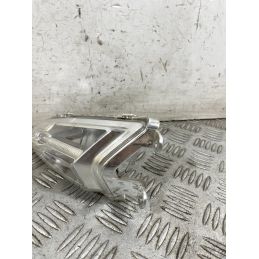 Freccia Anteriore Sinistra SX Piaggio Liberty ABS 125 / 150 Dal 2018 al 2022  1752827145653