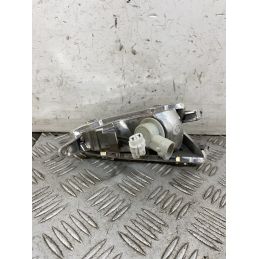 Freccia Anteriore Sinistra SX Piaggio Liberty ABS 125 / 150 Dal 2018 al 2022  1752827145653