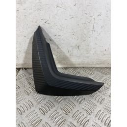 Carena Modanatura Laterali Scudo Destro DX Sym Symphony ST 125 / 200 dal 2015 al 2017  1752827835400