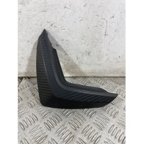 Carena Modanatura Laterali Scudo Destro DX Sym Symphony ST 125 / 200 dal 2015 al 2017  1752827835400