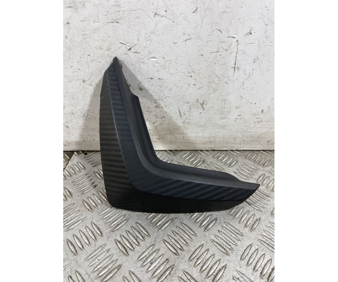 Carena Modanatura Laterali Scudo Destro DX Sym Symphony ST 125 / 200 dal 2015 al 2017  1752827835400