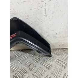 Carena Modanatura Laterali Scudo Destro DX Sym Symphony ST 125 / 200 dal 2015 al 2017  1752827835400