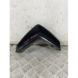 Carena Modanatura Laterali Scudo Destro DX Sym Symphony ST 125 / 200 dal 2015 al 2017  1752827835400