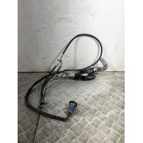 Pompa Freno Posteriore Piaggio MP3 300 HPE Sport Dal 2019 Al 2025  1752828938698