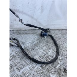 Pompa Freno Posteriore Piaggio MP3 300 HPE Sport Dal 2019 Al 2025  1752828938698