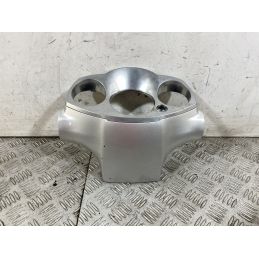 Carena Portastrumentazione Aprilia Scarabeo 250 dal 2006 al 2012  1752828792436