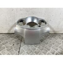 Carena Portastrumentazione Aprilia Scarabeo 250 dal 2006 al 2012  1752828792436