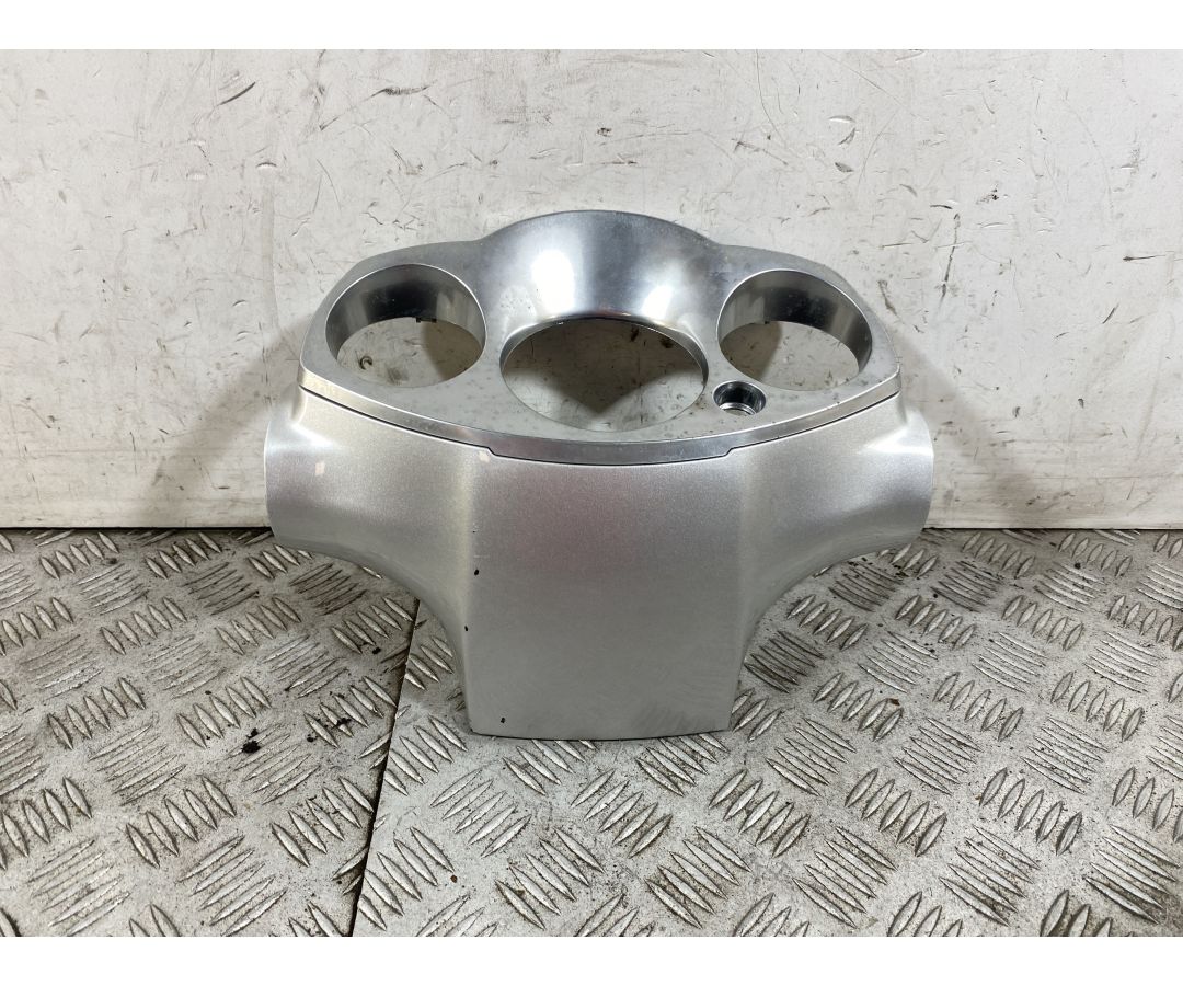 Carena Portastrumentazione Aprilia Scarabeo 250 dal 2006 al 2012  1752828792436