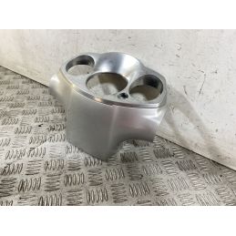 Carena Portastrumentazione Aprilia Scarabeo 250 dal 2006 al 2012  1752828792436