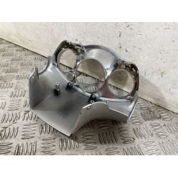 Carena Portastrumentazione Aprilia Scarabeo 250 dal 2006 al 2012  1752828792436