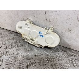 Strumentazione Contachilometri Aprilia Scarabeo 250 dal 2006 al 2012 Km 1550  1752829473693