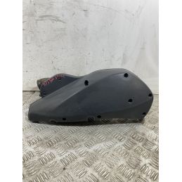 Scatola Filtro Aria Airbox Piaggio MP3 300 HPE Sport Dal 2019 Al 2025  1752829856885