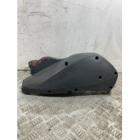 Scatola Filtro Aria Airbox Piaggio MP3 300 HPE Sport Dal 2019 Al 2025  1752829856885