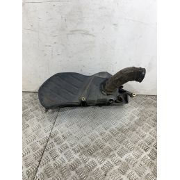 Scatola Filtro Aria Airbox Piaggio MP3 300 HPE Sport Dal 2019 Al 2025  1752829856885