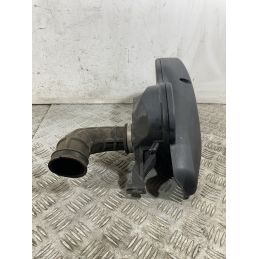 Scatola Filtro Aria Airbox Piaggio MP3 300 HPE Sport Dal 2019 Al 2025  1752829856885