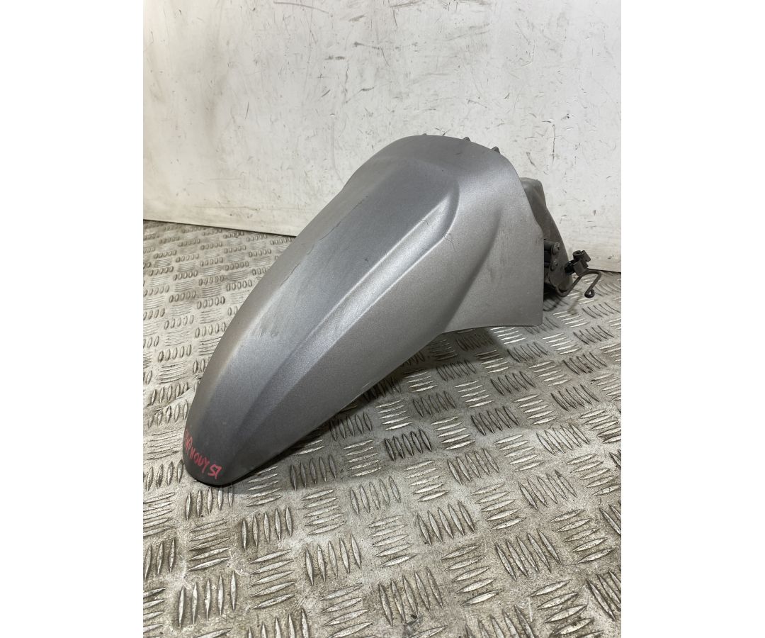 Carena Parafango Anteriore Sym Symphony ST 125 / 200 dal 2015 al 2017  1752830794336