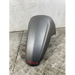 Carena Parafango Anteriore Sym Symphony ST 125 / 200 dal 2015 al 2017  1752830794336