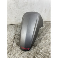 Carena Parafango Anteriore Sym Symphony ST 125 / 200 dal 2015 al 2017  1752830794336