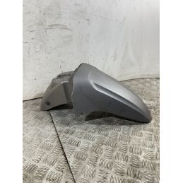 Carena Parafango Anteriore Sym Symphony ST 125 / 200 dal 2015 al 2017  1752830794336