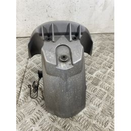 Carena Parafango Anteriore Sym Symphony ST 125 / 200 dal 2015 al 2017  1752830794336