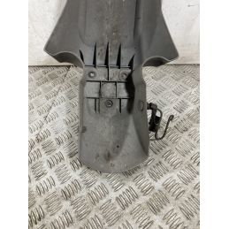 Carena Parafango Anteriore Sym Symphony ST 125 / 200 dal 2015 al 2017  1752830794336