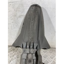 Carena Parafango Anteriore Sym Symphony ST 125 / 200 dal 2015 al 2017  1752830794336