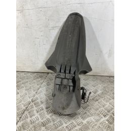 Carena Parafango Anteriore Sym Symphony ST 125 / 200 dal 2015 al 2017  1752830794336