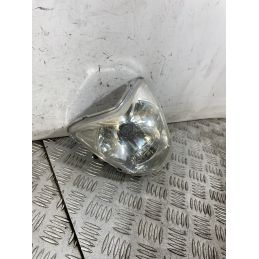 Faro Fanale Anteriore Sym Symphony ST 125 / 200 dal 2015 al 2017  1752831236354