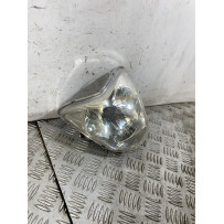 Faro Fanale Anteriore Sym Symphony ST 125 / 200 dal 2015 al 2017  1752831236354