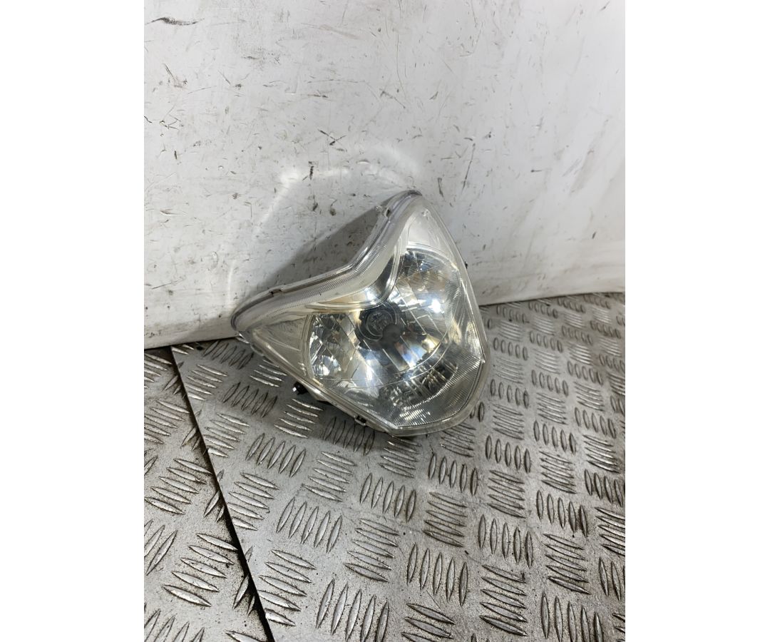 Faro Fanale Anteriore Sym Symphony ST 125 / 200 dal 2015 al 2017  1752831236354