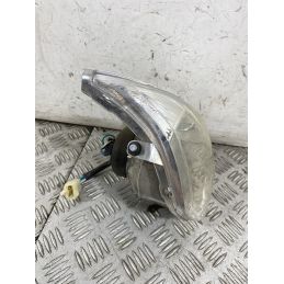 Faro Fanale Anteriore Sym Symphony ST 125 / 200 dal 2015 al 2017  1752831236354