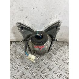 Faro Fanale Anteriore Sym Symphony ST 125 / 200 dal 2015 al 2017  1752831236354