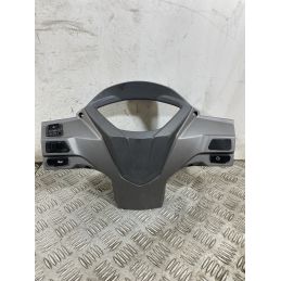 Carena Portastrumentazione Sym Symphony ST 125 / 200 dal 2015 al 2017  1752831662795