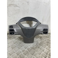 Carena Portastrumentazione Sym Symphony ST 125 / 200 dal 2015 al 2017  1752831662795