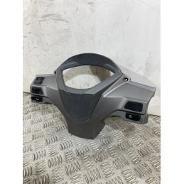 Carena Portastrumentazione Sym Symphony ST 125 / 200 dal 2015 al 2017  1752831662795