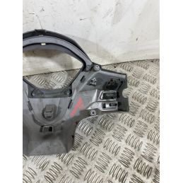 Carena Portastrumentazione Sym Symphony ST 125 / 200 dal 2015 al 2017  1752831662795