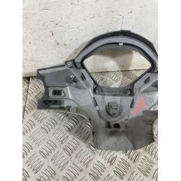 Carena Portastrumentazione Sym Symphony ST 125 / 200 dal 2015 al 2017  1752831662795