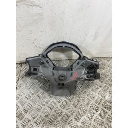 Carena Portastrumentazione Sym Symphony ST 125 / 200 dal 2015 al 2017  1752831662795