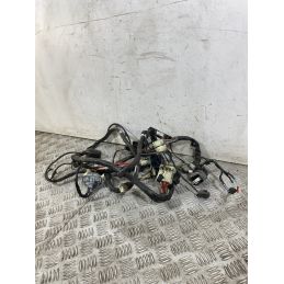 Cablaggio Impianto Elettrico Sym Symphony ST 125 / 200 dal 2015 al 2017  1752832234748