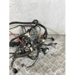 Cablaggio Impianto Elettrico Sym Symphony ST 125 / 200 dal 2015 al 2017  1752832234748