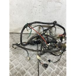 Cablaggio Impianto Elettrico Sym Symphony ST 125 / 200 dal 2015 al 2017  1752832234748