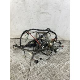 Cablaggio Impianto Elettrico Sym Symphony ST 125 / 200 dal 2015 al 2017  1752832234748