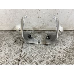 Carena Portafaro Inferiore Aprilia Scarabeo 250 dal 2006 al 2012  1752832009667