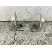 Carena Portafaro Inferiore Aprilia Scarabeo 250 dal 2006 al 2012  1752832009667