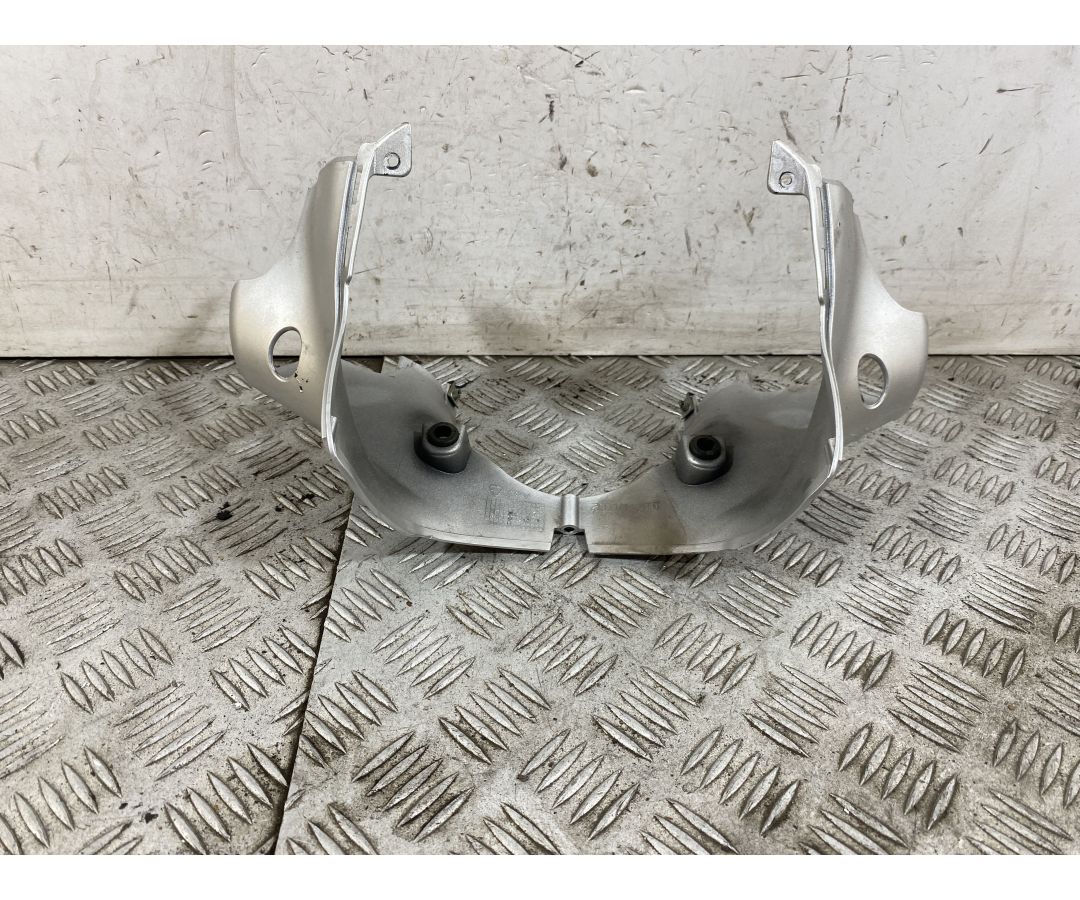 Carena Portafaro Inferiore Aprilia Scarabeo 250 dal 2006 al 2012  1752832009667