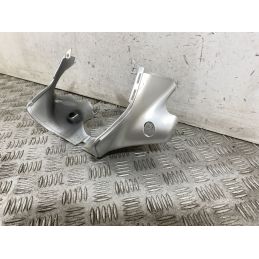Carena Portafaro Inferiore Aprilia Scarabeo 250 dal 2006 al 2012  1752832009667