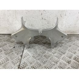 Carena Portafaro Inferiore Aprilia Scarabeo 250 dal 2006 al 2012  1752832009667