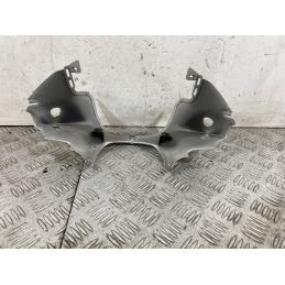 Carena Portafaro Inferiore Aprilia Scarabeo 250 dal 2006 al 2012  1752832009667