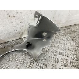 Carena Portafaro Inferiore Aprilia Scarabeo 250 dal 2006 al 2012  1752832009667